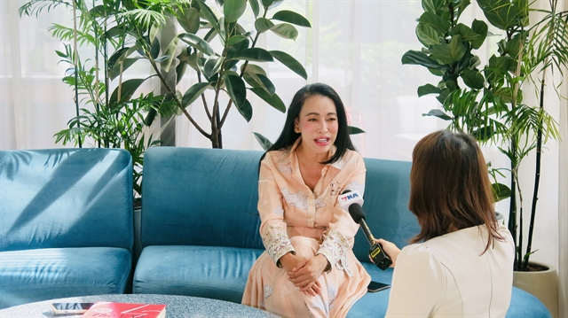 viet-nam-thail and-can-foster -deeper-econom ic-partnership -in-asean-base d-on-shared-st rengths-1.jpg